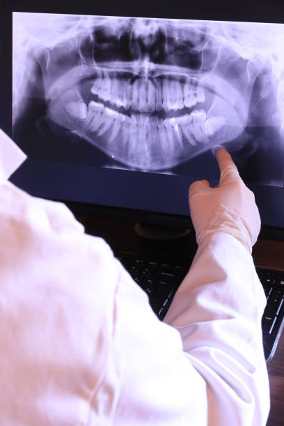 Best Emergency X-Rays and Diagnostics in Francis, UT