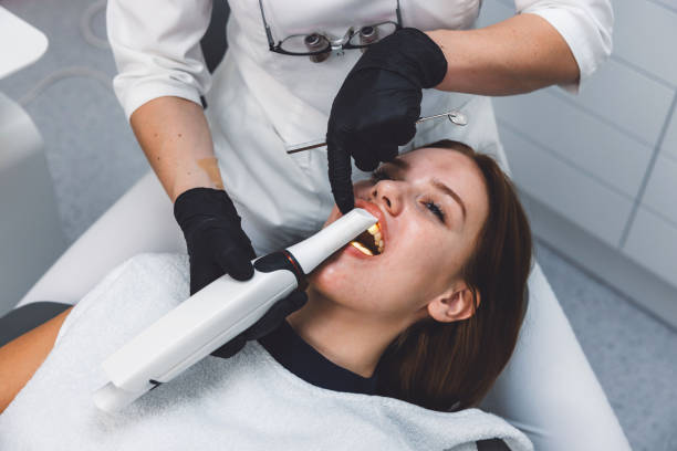Best Emergency Wisdom Tooth Extraction in Francis, UT